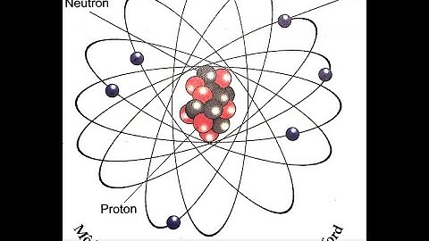 Hạt nhân natri có bao nhiêu proton và notron