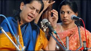 Veena Sahasrabuddhe ; Baat Banaavat Anaari Shyaam ; Sajan More Ghar Aaye ; Tarana; Raga Jog ; Vilamb