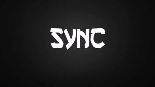 Sync TEST! BY:REVEN! ;3