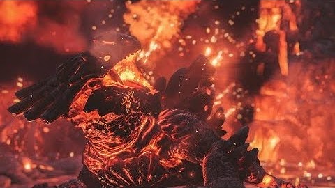 Ark tutorial, how to spawn a Magmasaur