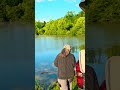 #fish #fishing #fishingtips #fishingvideo #fishinglife #fishingtrip #fishingvideos #outdoors
