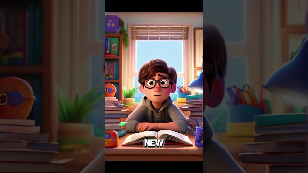 3 Tips to Boost Your Social Media Engagement 