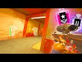 CHAMPION Ranked is cooked... - Rainbow Six Siege