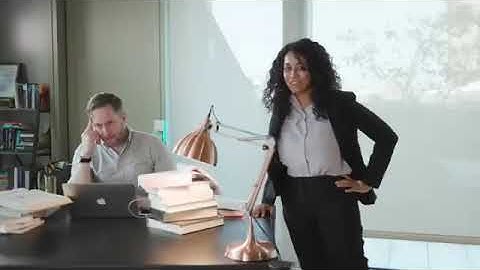 What is #Solmax, iGniter100