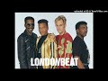 Londonbeat You Bring On The Sun 