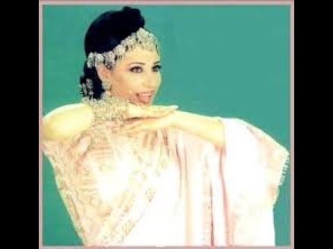 احلى اغنيه هندي نجوى كرم