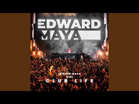 Putar Anatolia (Remastered) - Edward Maya