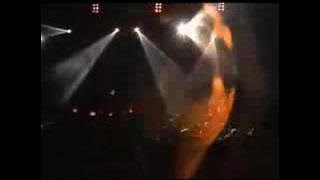 Insane Clown Posse - Evil Is Afraid