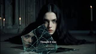 RaisedInTheDark - Requiem [Gothic Metal Love Ballad | Evanescence × Within Temptation Style 2025]