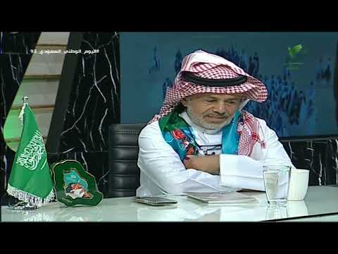 الفنان عبدالعزيز المبدل يروي موقف كوميدي حدث مع أحد الأشخاص على مواقع التواصل تواصل الرسالة