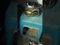 Porting ninja SS #mechanic #automobile #boreup #mekanik #motor #ninja #ninjah2r