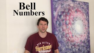 Bell Numbers