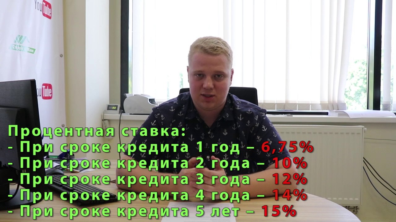 Chery легко кредитная программа
