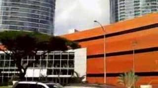 Honolulu Design Center @ Kapiolani Blvd.