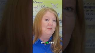 Casino Offers & Changes: Princess Cruise Secrets Revealed! #shorts