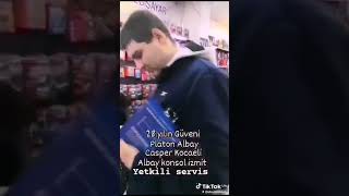 #casper #excalibur #game # #albay #taplet #telefon #servis #yetkiliservis #