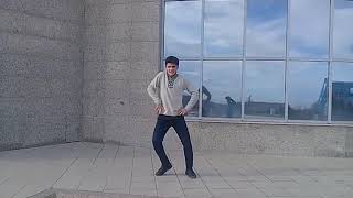 Qusar Xurel City Kafkaz Grupu Lezginka 2019 New