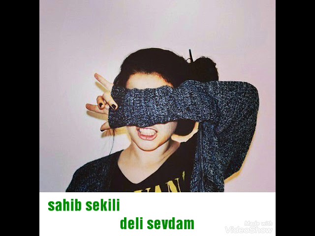 Deli sevdam class=