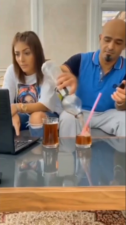 #humanity #shorts