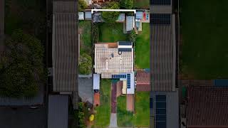 7 Gloucester Avenue, Shoalwater