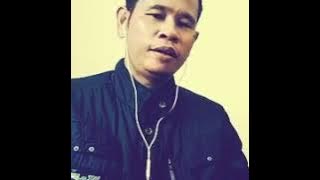 Fatin Yahya vS SyalehenoR..Aku Takut..duet terbaru September 2018