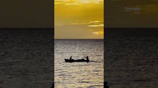 Sou Chèn sa se beaute Haiti nap vann