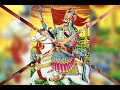 Maharana Pratap New Song 2020// Maharana Pratap Song Mp3 Song