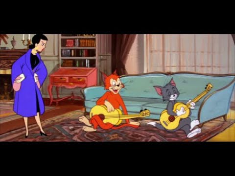 Mucho Mouse