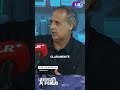 LA DERECHA AUTORITARIA INVADE LATINOAMÉRICA | LA VERDAD A FONDO #shorts