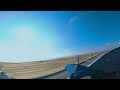 MAZDA RX-7 FD3S YAMAHA YZF-R1 🐚Seaside Drive One day, one year ago. Rotary Sound Crossplanesound