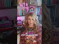 AITA? I met my boyfriend’s “work wife” and I’m devastated...