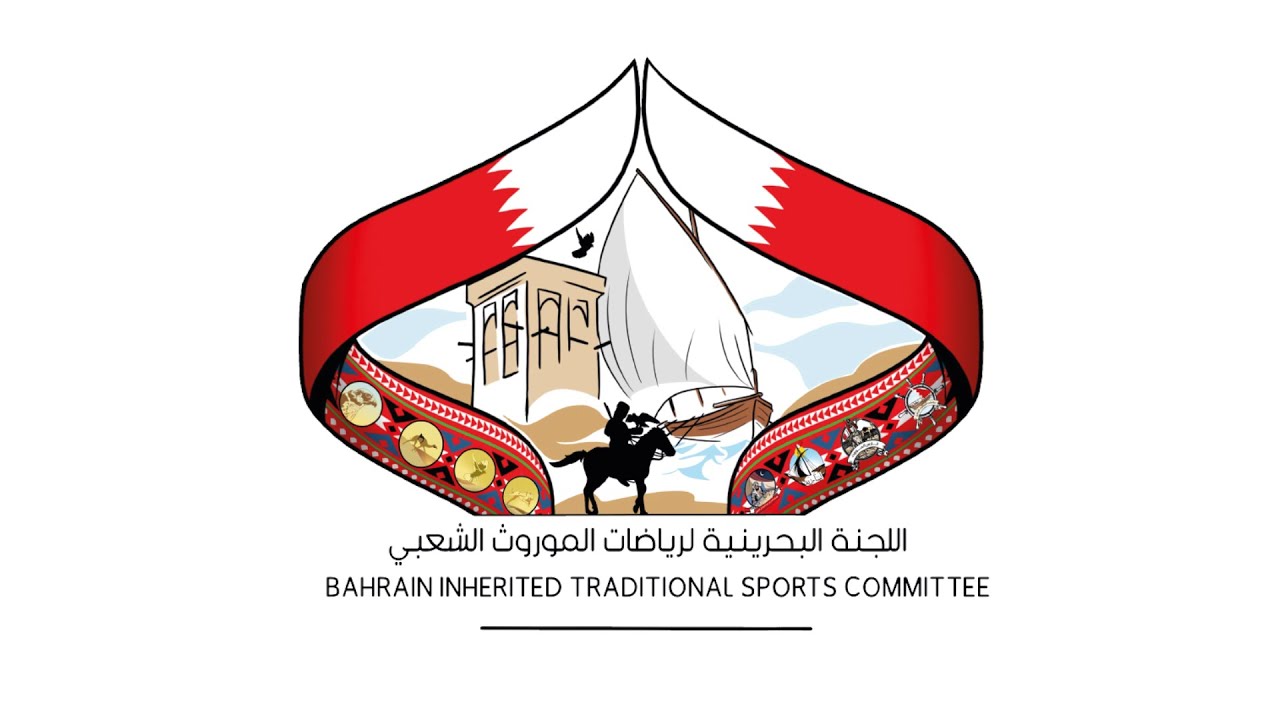 موسم ناصر بن حمد للصقور والصيد 2022 - بطولة المحترفين