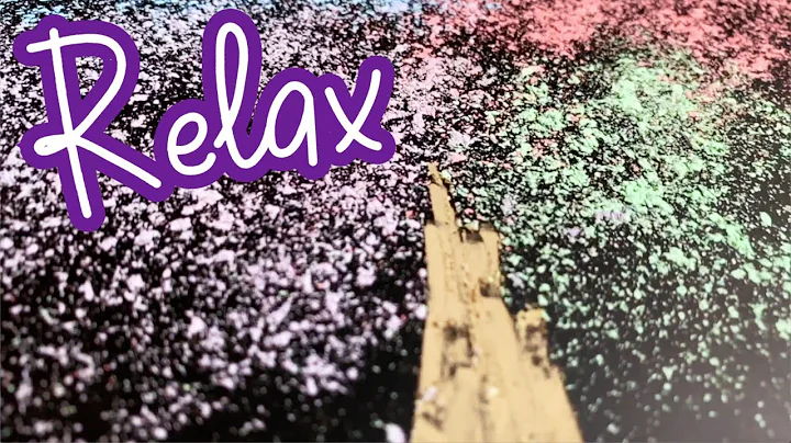 Just Relax | 2 HOURS of Peaceful Piano Music (Slee...