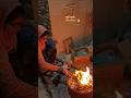 Bonfire 🔥🍲#trending#viralshorts#love#housewifelife#surekhakizindgi