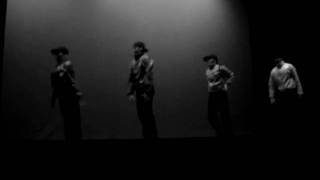 20100329_2.AVI