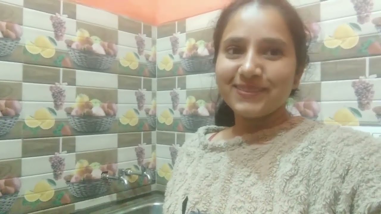 Kam Karne Jati Hu Kand Ho Jata Hai 😢 | Happy Lohri Ap Sabko |