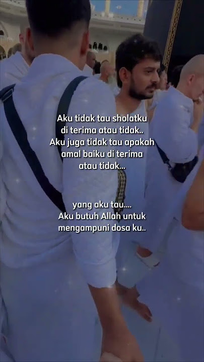 Ya ALLAH ampuni dosa dosaku #sholat #dzikir #sholawat #sholawatnabi #sholawatmerdu #shorts #short