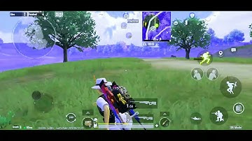 💔👿 PUBG MOBILE AWM HEADSHOT 😍✌|| ATTITUDE SHAIYARI STATUS 😈😡 || SHORTS VIDEO 🥀|| #gamerzgaurav #bgmi