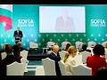 Бюджетът – представен другата седмица | Новините на БНР
