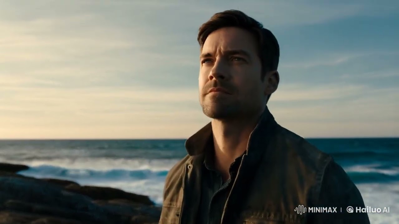 Portland Treatment IOP : PHP for Drug and Alcohol Treatment in Maine