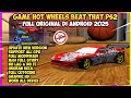 Game Hot Wheels Beat That PS2 Full Cars Di Android Offline 