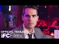 The Beta Test - Official Trailer | HD | IFC Films