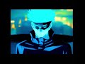 Gojo ezz Sukuna #anime #viral #edit