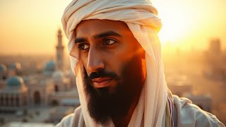 Celebrity The Hunt for Osama bin Laden – Full Documentary #osamabinladen #documentary #history Wealth
