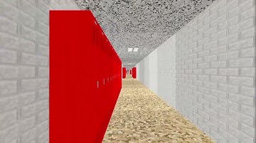 The Null Bossfight – Music Replaced with CaseOh