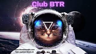 Club BTR   Progressive House and Melodic Techno DJ Mix 08.18.23