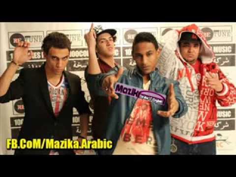 مهرجان عربية كبدة المدفعجية 2014