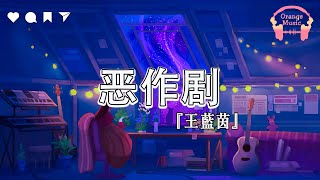  e Zuo Ju  s   Hotdouyin