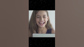 Unleash Your Creativity with Mabot Customizable Robot! 🤖✨