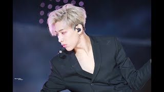 BamBam  -  Bite (FMV)